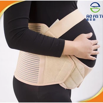 Pregnancy Belly Belt Back Support Brace Maternity Support Band Stretchy Bandage for Women Abdominal Support Belt Breathable T005
Pregnancy Belly Belt Back Support Brace Maternity Support Band Stretchy Bandage for Women Abdominal Support Belt Breathable T005