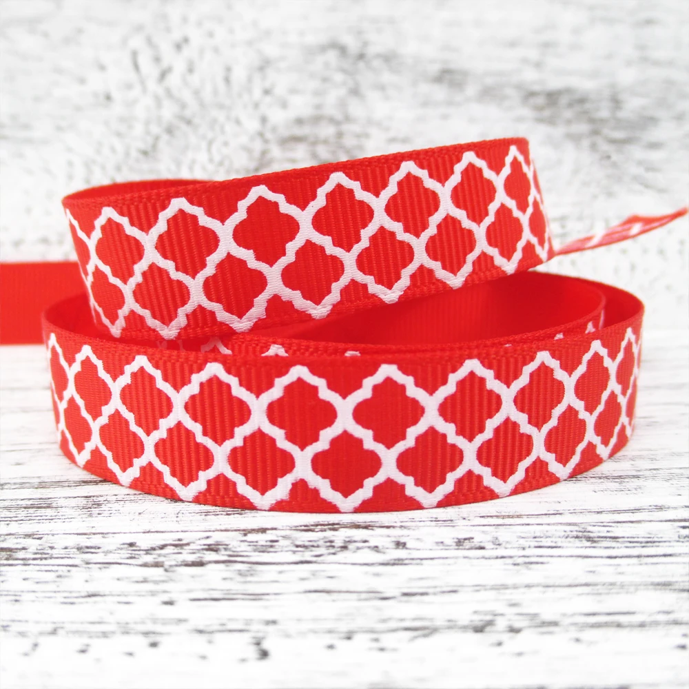 david angie 5/8"(16MM) Ink Geometric Pattern Grosgrain Ribbon 5 Yards,DIY Hair Bows Materials,Packing Gift Wrap,5Y57319
david angie 5/8"(16MM) Ink Geometric Pattern Grosgrain Ribbon 5 Yards,DIY Hair Bows Materials,Packing Gift Wrap,5Y57319