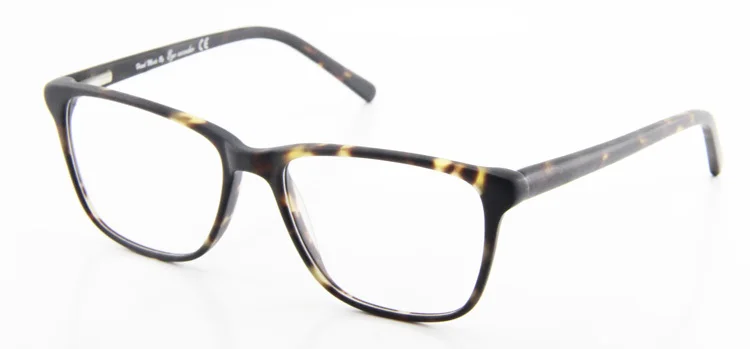 Eye Wonder Yoptical Fashion Women Designer Large Square Demi Blue Acetate Eye Glasses Frames Oculos on Sale Drop Shipping
Eye Wonder Yoptical Fashion Women Designer Large Square Demi Blue Acetate Eye Glasses Frames Oculos on Sale Drop Shipping