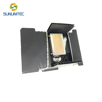 F185000 NEW Printhead Print Head for Epson TX510FN TX525 WF1100 B1100 L1300 BX310FN BX320FW BX325 D120 C10 C110 C120 C1100
F185000 NEW Printhead Print Head for Epson TX510FN TX525 WF1100 B1100 L1300 BX310FN BX320FW BX325 D120 C10 C110 C120 C1100