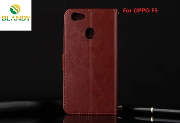 80pcs/lot For OPPO F5 Book Style Crazy Horse Lines Leather Wallet Case for oppo F3 A77 F3 PLUS R9S PLUS for oppo R11 R11 plus
80pcs/lot For OPPO F5 Book Style Crazy Horse Lines Leather Wallet Case for oppo F3 A77 F3 PLUS R9S PLUS for oppo R11 R11 plus