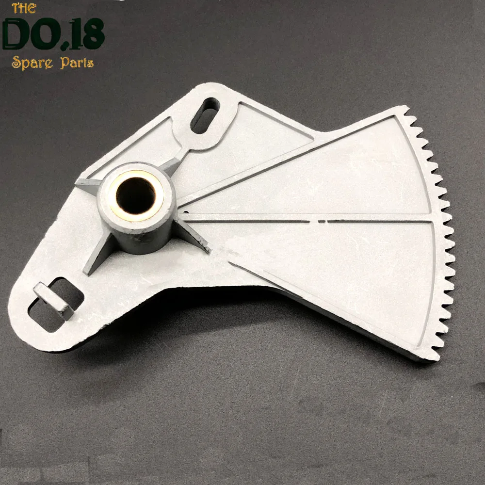 2* Sector Gear M7-C3020 For Duplo 21S 21L 21F 22S 23S 23F 24S 24F 330/E 340/E 430/E 440/E 460/E S510 S520 S550 S620 S650 S850
2* Sector Gear M7-C3020 For Duplo 21S 21L 21F 22S 23S 23F 24S 24F 330/E 340/E 430/E 440/E 460/E S510 S520 S550 S620 S650 S850