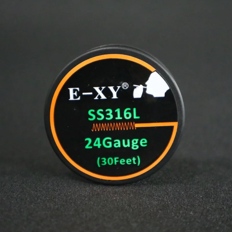 E-XY 31610 24G