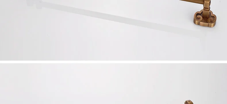 -6_15