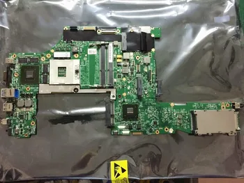 Suitable For lenovo thinkpad W530 Motherboard 48.4QE12.031 04X1527 Main Board Quadro K2000M SLJ8A DDR3 New item
Suitable For lenovo thinkpad W530 Motherboard 48.4QE12.031 04X1527 Main Board Quadro K2000M SLJ8A DDR3 New item