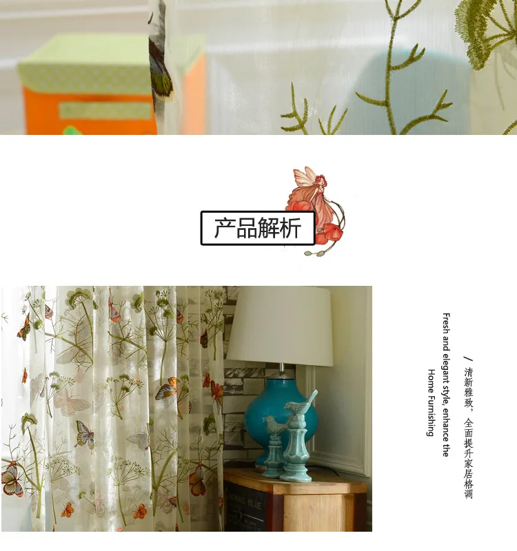 //ae01.alicdn.com/kf/HTB1Vh_crQSWBuNjSszdq6zeSpXav.jpg