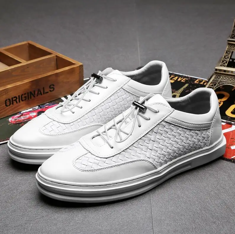 2018 New Fashion Style Designer Formal Mens Dress Shoes Genuine Leather Luxury Wedding Shoes Men Flats Office Shoes LCg102
2018 New Fashion Style Designer Formal Mens Dress Shoes Genuine Leather Luxury Wedding Shoes Men Flats Office Shoes LCg102