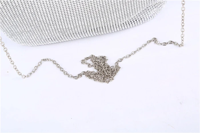 HTB1tlwum8HH8KJjy0Fbq6AqlpXah