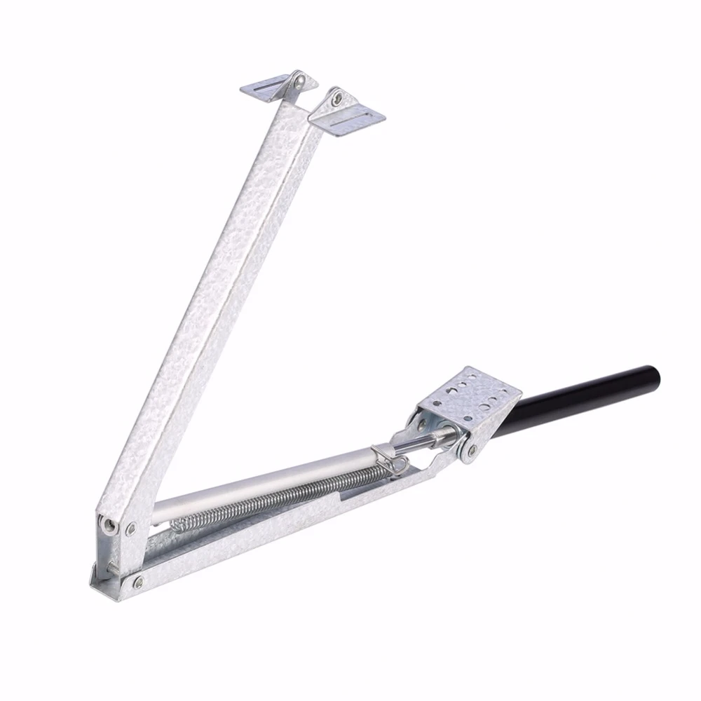 1PC Solar Heat Sensitive Auto Thermo Greenhouse Vent Agricultural Auto Roof Window Opener Automatic Windows Opening Garden Tools
1PC Solar Heat Sensitive Auto Thermo Greenhouse Vent Agricultural Auto Roof Window Opener Automatic Windows Opening Garden Tools