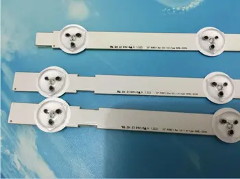1set=30PCS for LG 32inch LCD backlight 6916L-1204A A16916L-1426A B16916L-1205A A2 6916L-1105A A1 (2PCS=7LED 1PCS8LED )100%new
1set=30PCS for LG 32inch LCD backlight 6916L-1204A A16916L-1426A B16916L-1205A A2 6916L-1105A A1 (2PCS=7LED 1PCS8LED )100%new