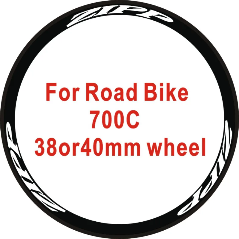 New Team Bike Sticker 2Wheels/set Road Bike 700c 38or40 Wheel Stickers Wheel Rim Decorative Bike Decals Wheel Decals
New Team Bike Sticker 2Wheels/set Road Bike 700c 38or40 Wheel Stickers Wheel Rim Decorative Bike Decals Wheel Decals