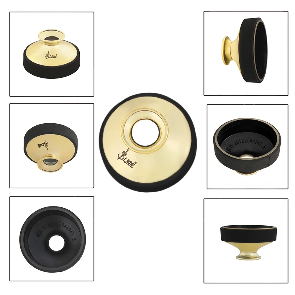 I2420G-1-6fd2-5p1j
