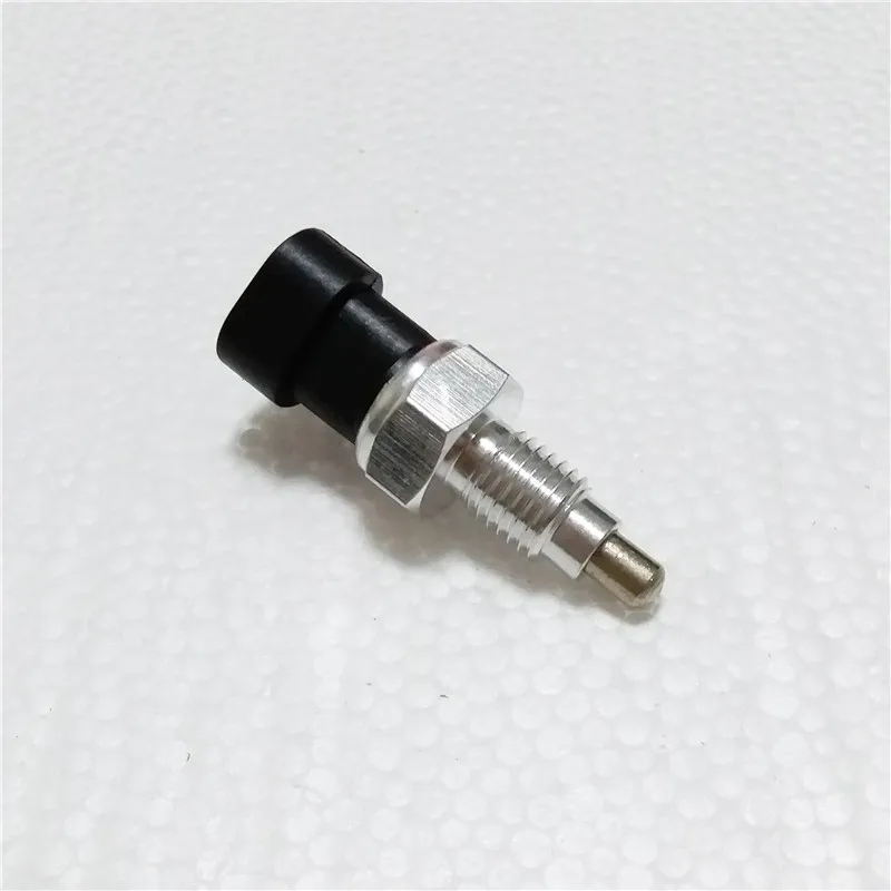 New Back up Reverse Light Switch for Opel Chevrolet Daewoo Saab Vauxhall Pontiac Saturn 90482454 90245033
New Back up Reverse Light Switch for Opel Chevrolet Daewoo Saab Vauxhall Pontiac Saturn 90482454 90245033