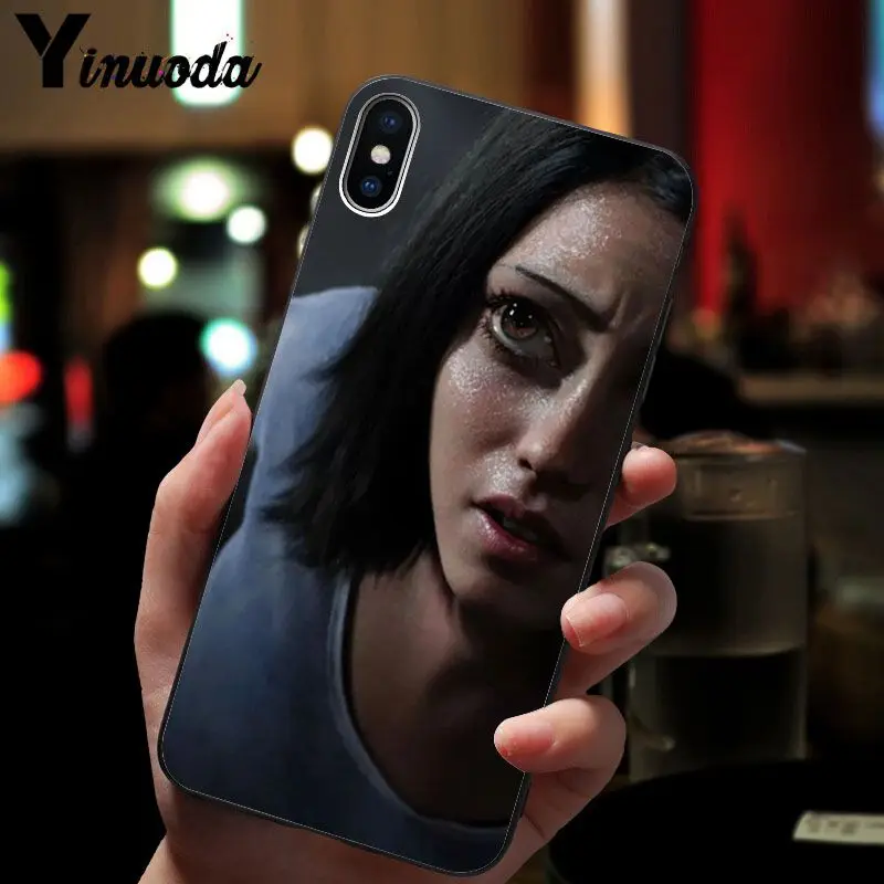 ALITA