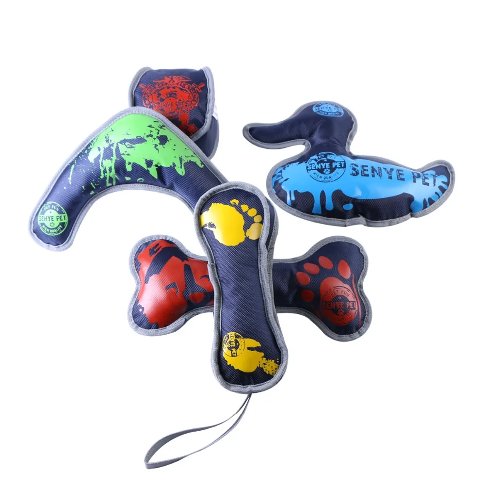 Dog Interactive Toys Lntelligence Jean Dog Toy dog toy Gnawing for Small Medium Dog Doggie Puppy Pup Cat
Dog Interactive Toys Lntelligence Jean Dog Toy dog toy Gnawing for Small Medium Dog Doggie Puppy Pup Cat