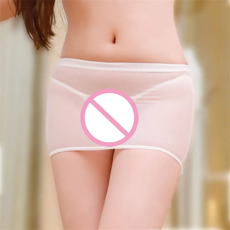 Lace Mesh See Through Tight Pencil Skirt Plus Size Micro Mini Skirt Transparent Night Club Skirt Sheer Erotic Women Skirts
Lace Mesh See Through Tight Pencil Skirt Plus Size Micro Mini Skirt Transparent Night Club Skirt Sheer Erotic Women Skirts