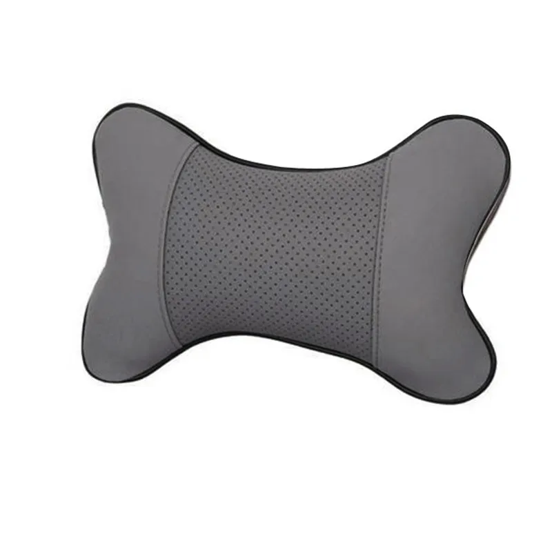 Car Seat Headrest 1PC Car Auto Seat Head Neck Rest Cushion Headrest Pillow Pad Drop shipping May17
Car Seat Headrest 1PC Car Auto Seat Head Neck Rest Cushion Headrest Pillow Pad Drop shipping May17