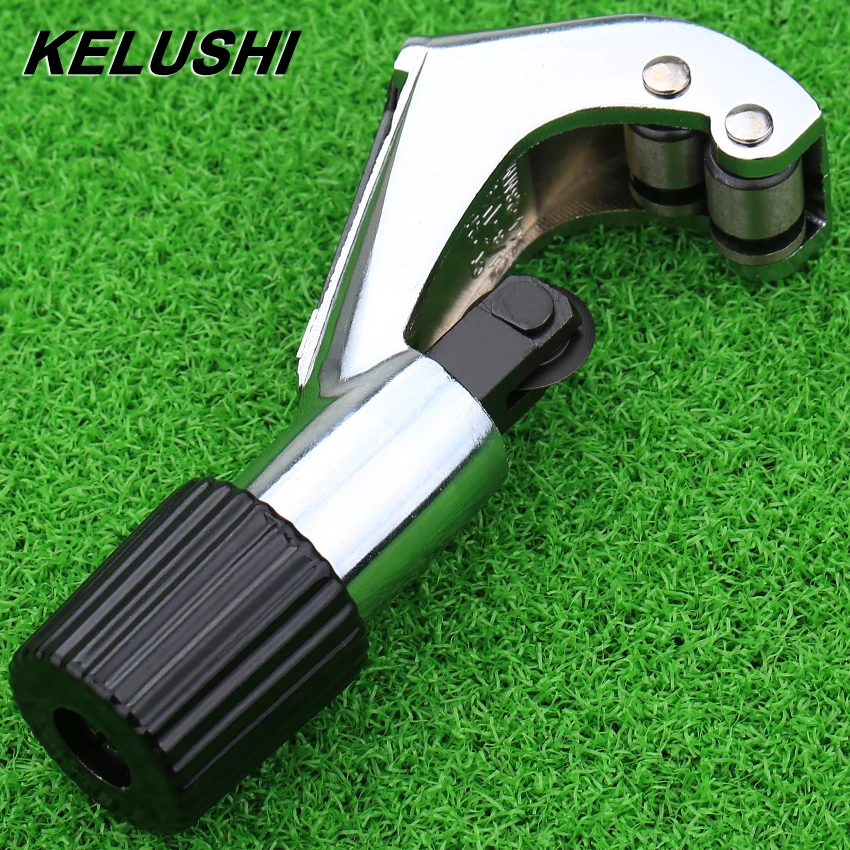 KELUSHI Cable Slitter Fiber Optical Cable Stripper Tools Lateral Stripping Knife Cable Stripper Open Cable Cutter
KELUSHI Cable Slitter Fiber Optical Cable Stripper Tools Lateral Stripping Knife Cable Stripper Open Cable Cutter