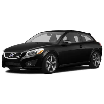 led interior lights For 2012 volvo C30 C70 S60 S80 XC60 Auto Car Led interior dome lights bulbs for cars 12v 10pc 
led interior lights For 2012 volvo C30 C70 S60 S80 XC60 Auto Car Led interior dome lights bulbs for cars 12v 10pc