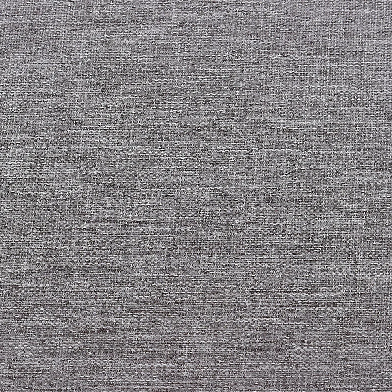 DSC_4888
