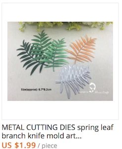 metal cutting dies 009