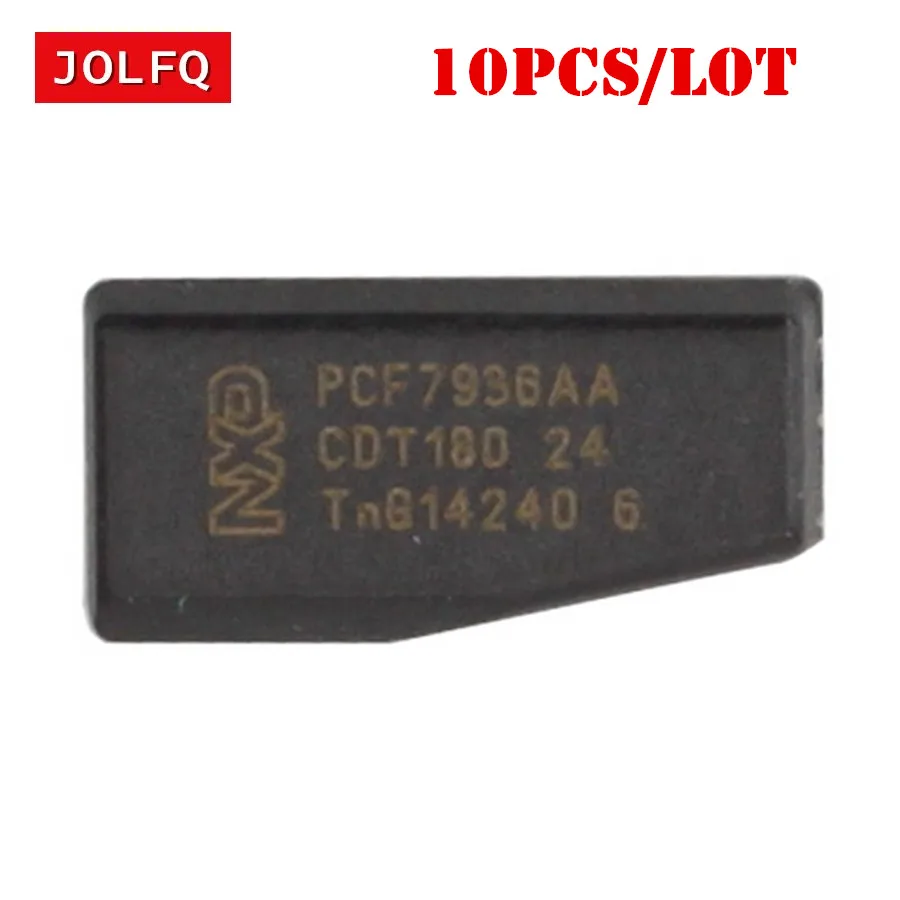 2017 New Arrival 10pcs Car Key Chip Blank Crypto ID46 Transponder Chip PCF7936AA Lock Chip PCF7936AS pcf 7936 Chip Free Shipping
2017 New Arrival 10pcs Car Key Chip Blank Crypto ID46 Transponder Chip PCF7936AA Lock Chip PCF7936AS pcf 7936 Chip Free Shipping