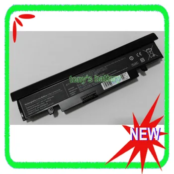 6Cell Laptop Battery for Samsung NC110 NC210 NP-NC110 NT-NC110 NC111 NP-NC111 NP-NC210 NC208 NP-NC215S AA-PBPN6LB AA-PLPN6LS
6Cell Laptop Battery for Samsung NC110 NC210 NP-NC110 NT-NC110 NC111 NP-NC111 NP-NC210 NC208 NP-NC215S AA-PBPN6LB AA-PLPN6LS