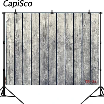 Capisco Light Wood Grain Photo Background , Photography Studio Background Art Cloth Backdrop Decors for Studio
Capisco Light Wood Grain Photo Background , Photography Studio Background Art Cloth Backdrop Decors for Studio