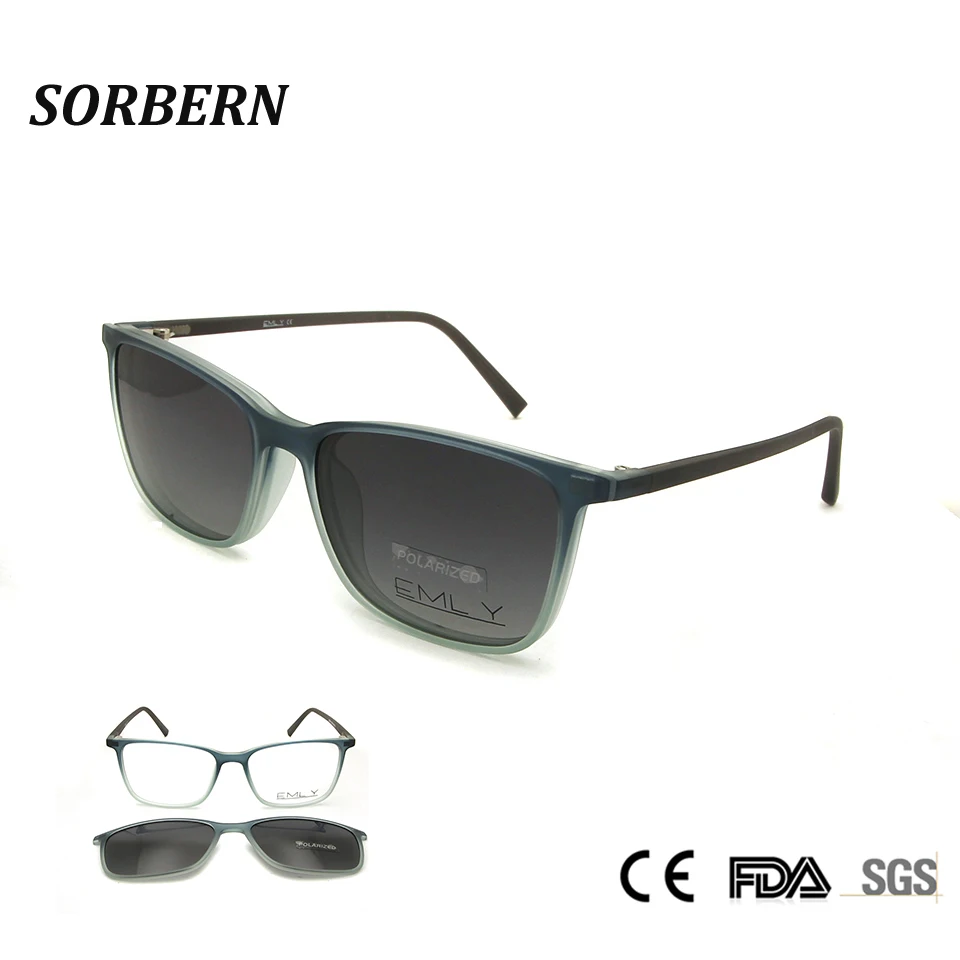 Man Glasses Frame Optical Frames Polarized Clip On Sunglasses Spectacles Women Sun Square Eyeglasses Monturas De Lentes Hombre
Man Glasses Frame Optical Frames Polarized Clip On Sunglasses Spectacles Women Sun Square Eyeglasses Monturas De Lentes Hombre