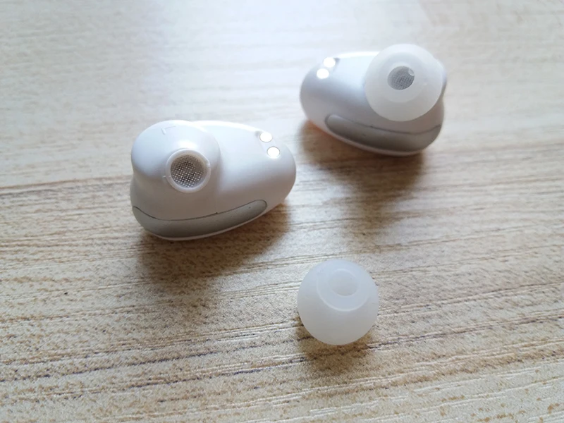 hyperguider wireless earbuds waterproof  (17)