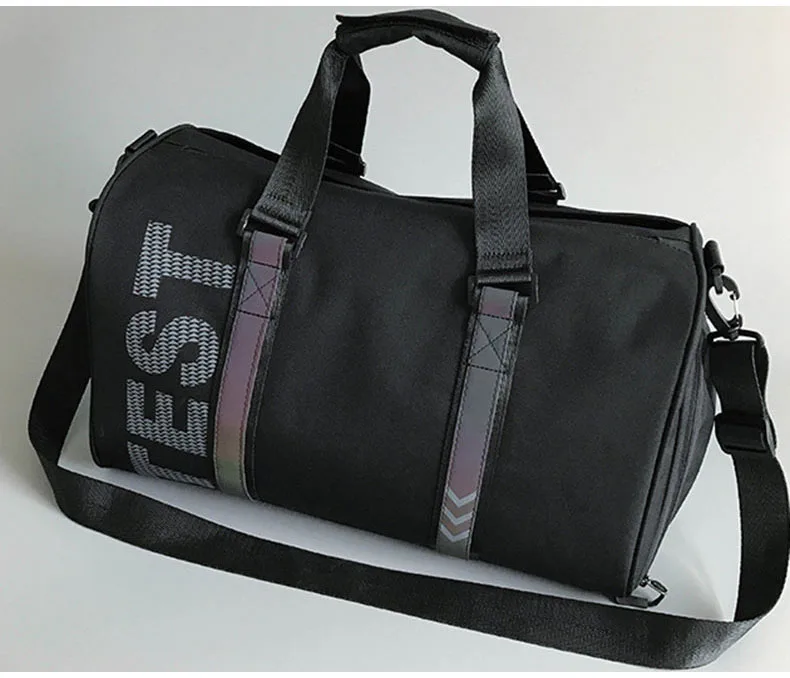 cp5