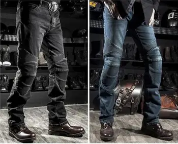 KOMINE jeans motorcycle Bicycles on the highway jeans Falling jeans distribution four-Piece Protection
KOMINE jeans motorcycle Bicycles on the highway jeans Falling jeans distribution four-Piece Protection