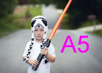 Star Wars Inspired Stormtrooper Hat, Star Wars Hats, Stormtrooper Hats, Star Wars Party Hats, Star Wars Costome, Star Wars Gifts
Star Wars Inspired Stormtrooper Hat, Star Wars Hats, Stormtrooper Hats, Star Wars Party Hats, Star Wars Costome, Star Wars Gifts