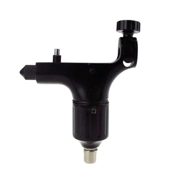 Professinal Tattoo Gun Swiss Motor Rotary tattoo machine Light Quite Liner Shader BLACK
Professinal Tattoo Gun Swiss Motor Rotary tattoo machine Light Quite Liner Shader BLACK