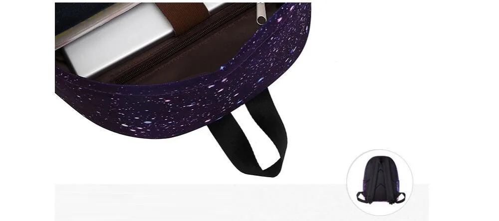 women backpacks  (7)