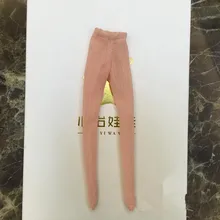 HTB1VhoqbPgy_uJjSZR0q6yK5pXaF