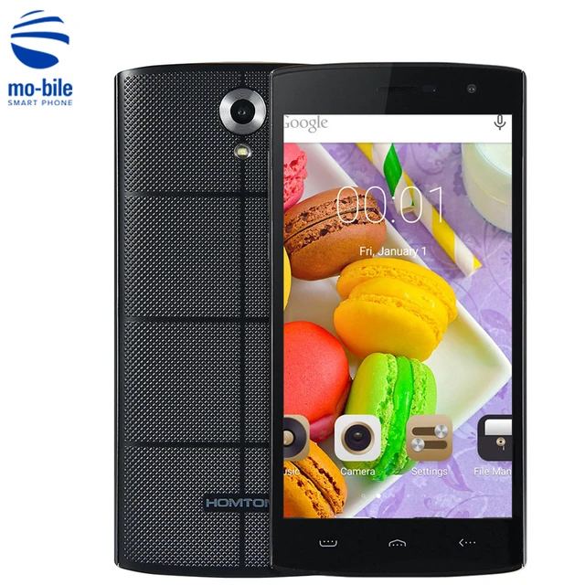 Прошивка для homtom ht7 скачать бесплатно