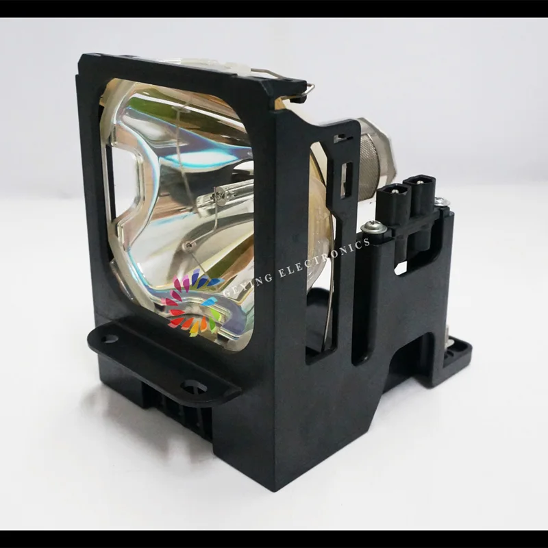 Free Shipping VLT-XL5950LP SHP47 Original Projector Lamp For Mitsu bishi XL5950 XL5950LU XL5950U XL5900U
Free Shipping VLT-XL5950LP SHP47 Original Projector Lamp For Mitsu bishi XL5950 XL5950LU XL5950U XL5900U