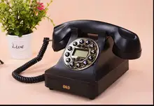 HTB1Vhr3MVXXXXc_aXXXq6xXFXXXB