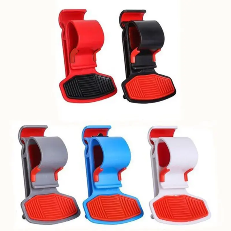 Car Navigation Dashboard Clip Mount Holder Stand For iPhone 7/8 Plus/X/XS Max/XR/Cell Phone #524
Car Navigation Dashboard Clip Mount Holder Stand For iPhone 7/8 Plus/X/XS Max/XR/Cell Phone #524