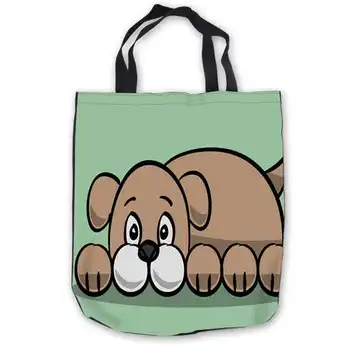 Custom Canvas scottish-terrier- (1) Tote Hand Bags Shopping Bag Casual Beach HandBags Foldable 180911-02-34
Custom Canvas scottish-terrier- (1) Tote Hand Bags Shopping Bag Casual Beach HandBags Foldable 180911-02-34