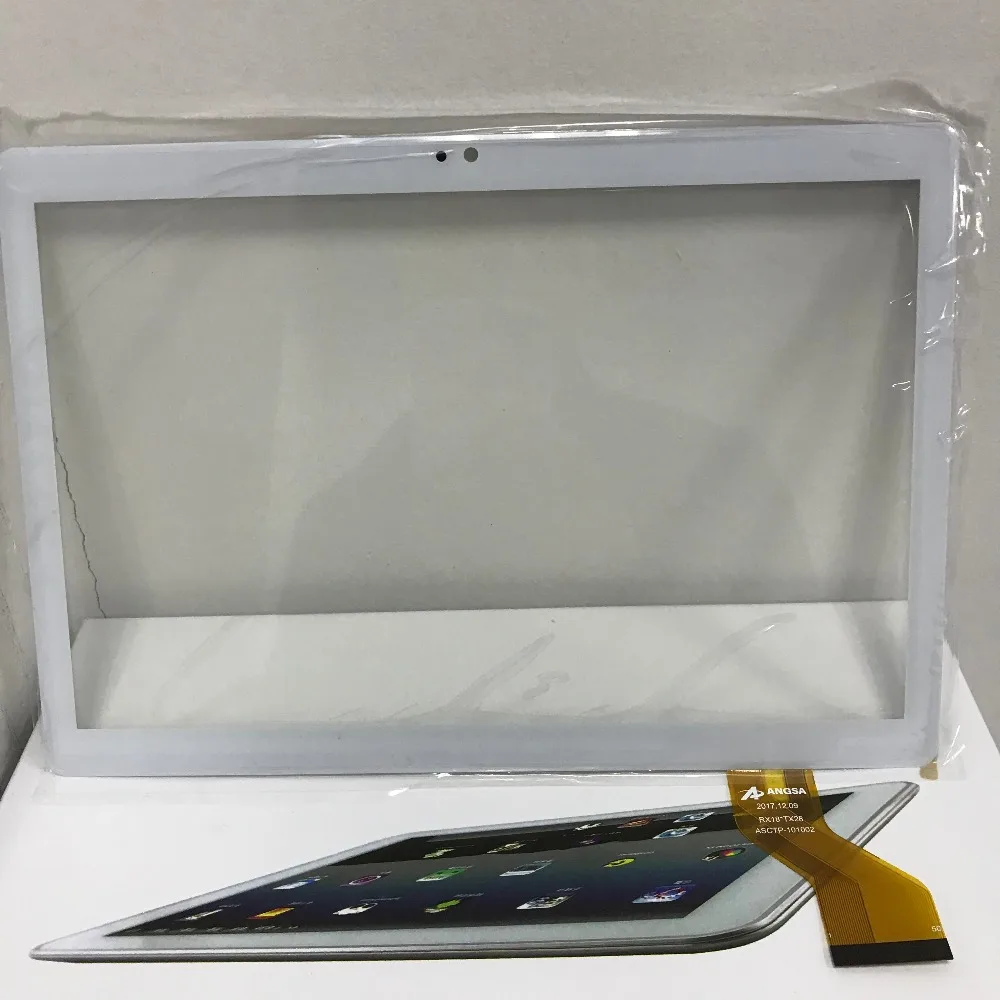 S119 CD Touch screen display on the outside Handwritten screen 10.1 inches tablet capacitance Touch screen S119 TP
S119 CD Touch screen display on the outside Handwritten screen 10.1 inches tablet capacitance Touch screen S119 TP
