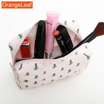 Cosmetic Bag Organizer Toiletry beautician Kits Necessity Travel Big capacity Waterproof Portable Makeup Bag Wash gargle bag
Cosmetic Bag Organizer Toiletry beautician Kits Necessity Travel Big capacity Waterproof Portable Makeup Bag Wash gargle bag