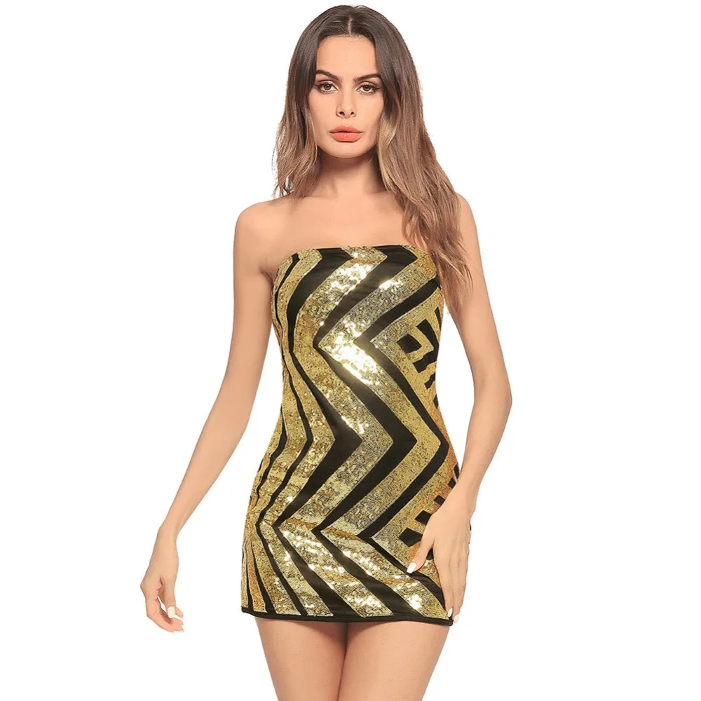 2019 new summer women's sexy leisure trendy casual home beach wrapped chest tight hip dress party dress vintage dress
2019 new summer women's sexy leisure trendy casual home beach wrapped chest tight hip dress party dress vintage dress