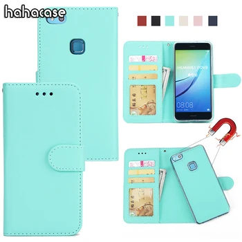 10pcs 2 in 1 Magnetic Detachable Leather Wallet Case For Huawei Mate 20 10 P20 Pro P10 P9 P8 Lite Luxury Removable Retro Cover
10pcs 2 in 1 Magnetic Detachable Leather Wallet Case For Huawei Mate 20 10 P20 Pro P10 P9 P8 Lite Luxury Removable Retro Cover