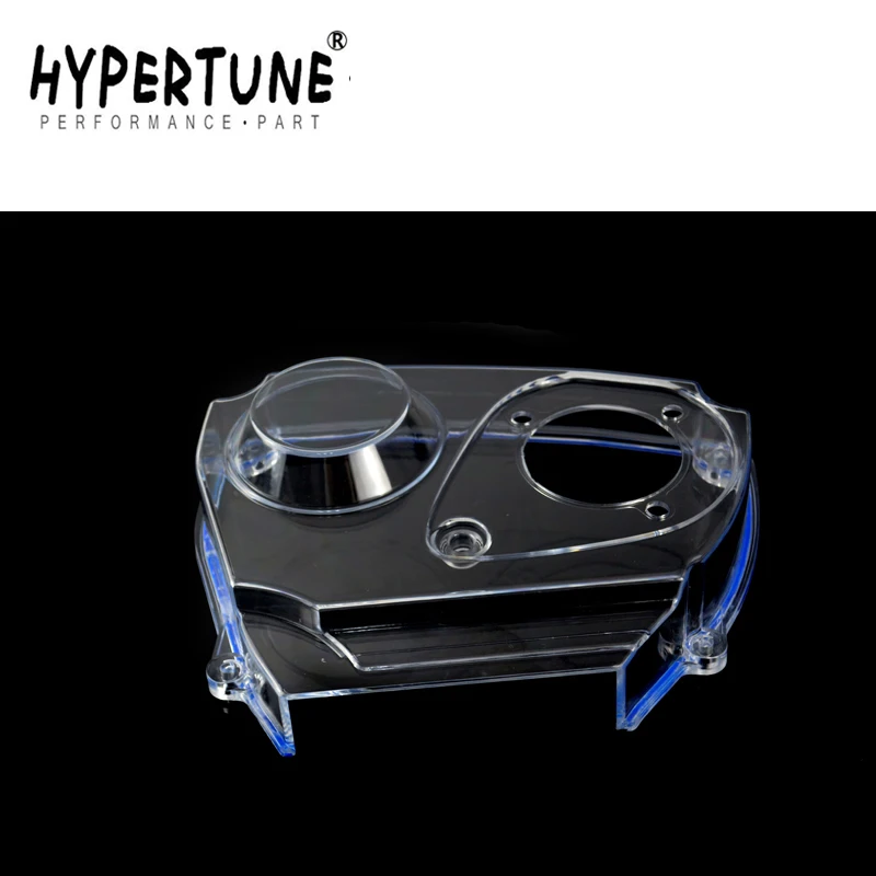 Hypertune - Sale Well Clear Cam Gear Timing Belt Cover Pulley For NISSAN Skyline R32 R33 GTS RB25DET HT6339
Hypertune - Sale Well Clear Cam Gear Timing Belt Cover Pulley For NISSAN Skyline R32 R33 GTS RB25DET HT6339