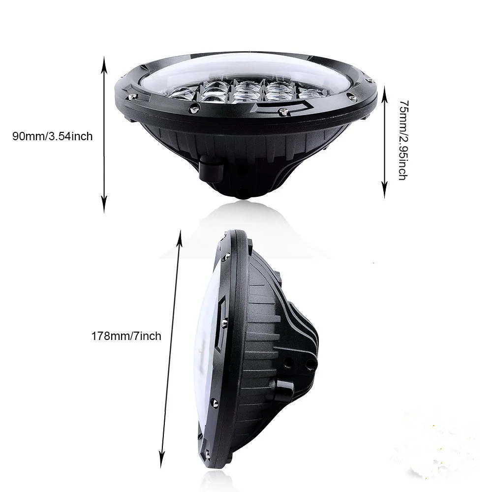 61C7otqDluL._SL1000_