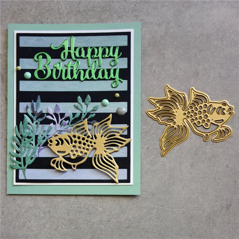 GJCrafts Lotus Flower Die Metal Cutting Dies for Scrapbooking Die Cut Stitch Craft Dies Troqueles New Die for 2019 Stencil
GJCrafts Lotus Flower Die Metal Cutting Dies for Scrapbooking Die Cut Stitch Craft Dies Troqueles New Die for 2019 Stencil