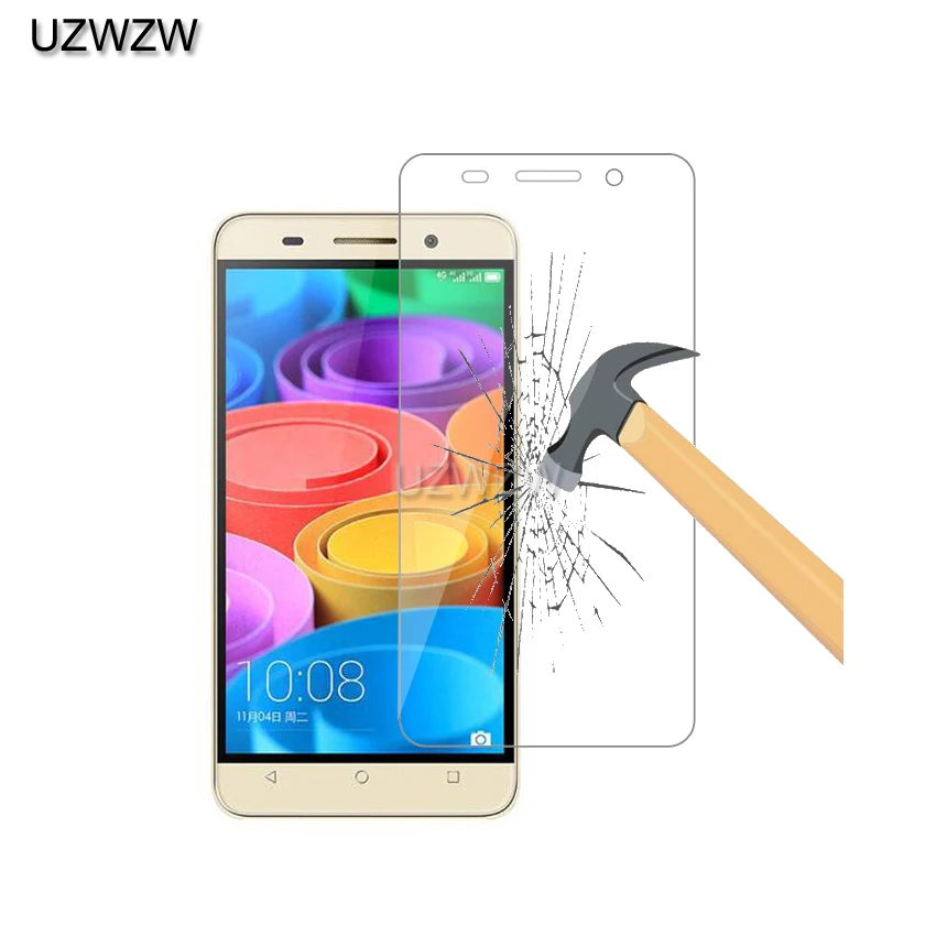 2pcs Premium Tempered Glass For Huawei Honor 4X Che2-L11 Screen Protector Protective Film Glass For Huawei Honor 4X Glass
2pcs Premium Tempered Glass For Huawei Honor 4X Che2-L11 Screen Protector Protective Film Glass For Huawei Honor 4X Glass