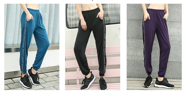 9279969043_1144675045